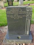 image of grave number 258671
